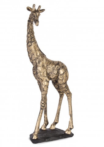 Figur Giraffe