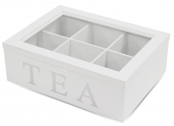Tee-Box