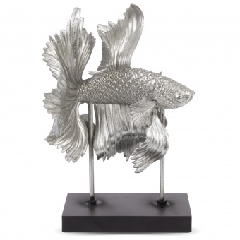 Art.decorative Fisch