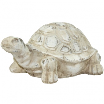 Figur Schildkröte