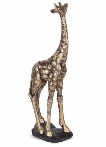 Figur Giraffe