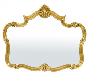 Spiegel Krone