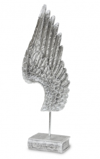 Art.dekoracyjny Flügel